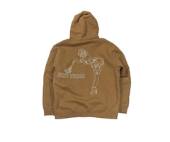 hoodies streetwear - Image 1