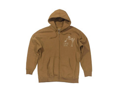 hoodies streetwear - Image 2