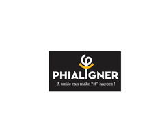 phialigner