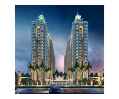 Buy a luxurious home in spring Elmas at the best price value - Image 2