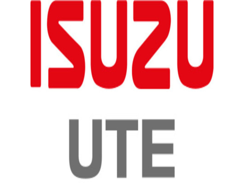 Best used Isuzu trucks in Melbourne - 4