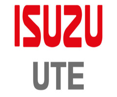 Best used Isuzu trucks in Melbourne - Image 4