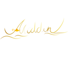 Aladdin Adventure