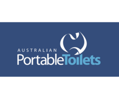 Portable Showers For Sale Adelaide