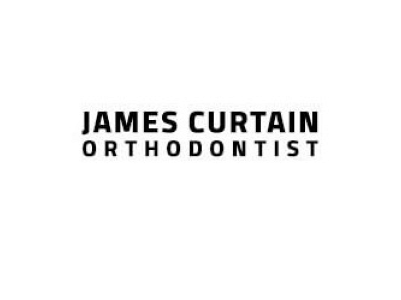 Jamescurtain Orthodontist - 1