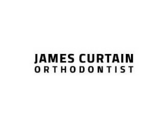 Jamescurtain Orthodontist