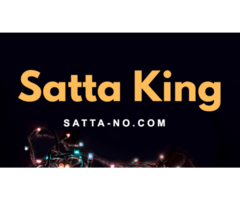 How To Play Satta King Online? - Image 1