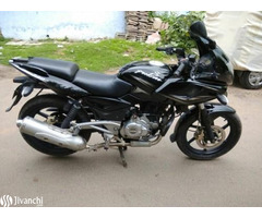 PLATINA 2013 MODLE MOTORCYCLE FOR SALE