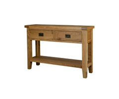 Small Console Table - Image 3
