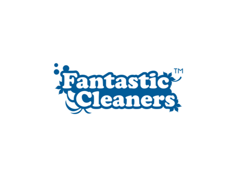 Fantastic Cleaners - 1