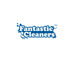 Fantastic Cleaners