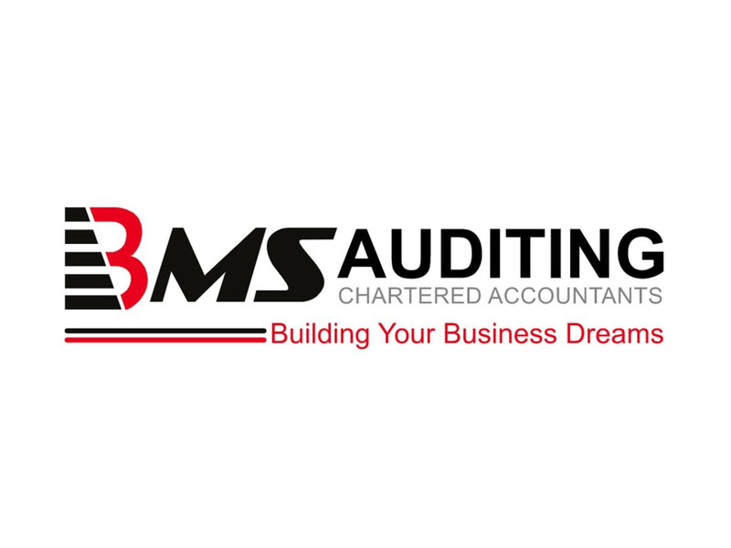 BMS Auditing Dubai | Audit Firms in Dubai | Audit UAE | Accounting Services | VAT Services | Tax Age - 1