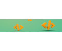 Iknasoft UAE | IT Solutions Company Dubai | IT and Marketing Agency UAE | IT Services Dubai | ERP | - Image 6