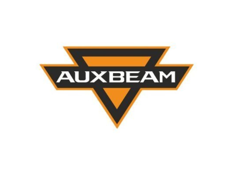 Led Lighting Manufacturer | Auxbeam india - 1