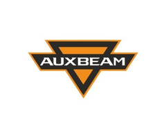 Led Lighting Manufacturer | Auxbeam india