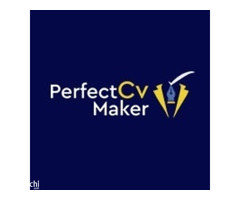 CV Editing Service in Dubai