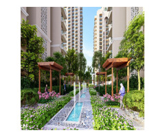 Spring Elmas Greater Noida West - Image 2