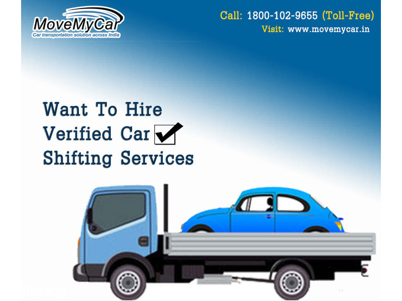 Genuine and reliable packers and movers in India - 1