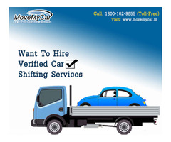 Genuine and reliable packers and movers in India