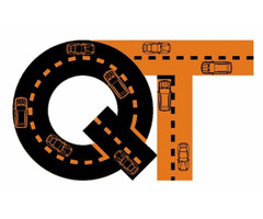 Traffic counting in Melbourne - Image 1