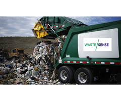 Rubbish Removal Services in Melbourne - Get Clean Now