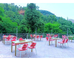 Discovering the Luxury Resorts in Shimla: A Hotel Guide - Image 4