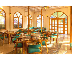 Discovering the Luxury Resorts in Shimla: A Hotel Guide - Image 7