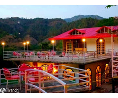 Discovering the Luxury Resorts in Shimla: A Hotel Guide - Image 9