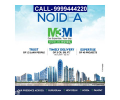 M3M Sector 94 Noida is the Perfect Choice for Your Next Home - Image 4