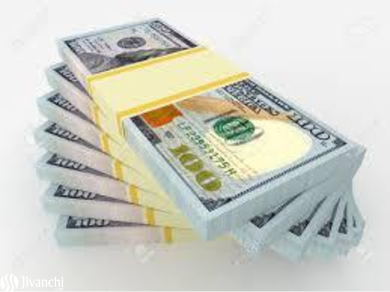 ARE YOU IN NEED OF URGENT LOAN FOR YOUR URGENT USE - 1