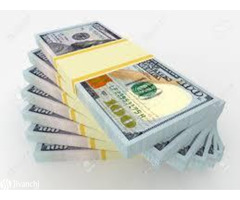 ARE YOU IN NEED OF URGENT LOAN FOR YOUR URGENT USE