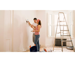 Eastern house painters - Image 2