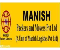 Packers and Movers in Indore