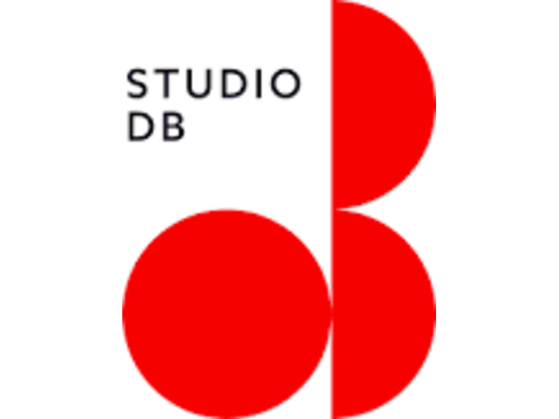 Studio DB - 1