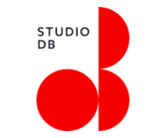 Studio DB