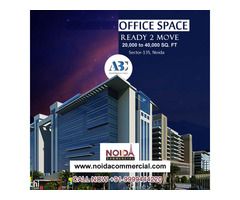 Top Benefits of Renting an Office Space in Noida Expressway - Image 7