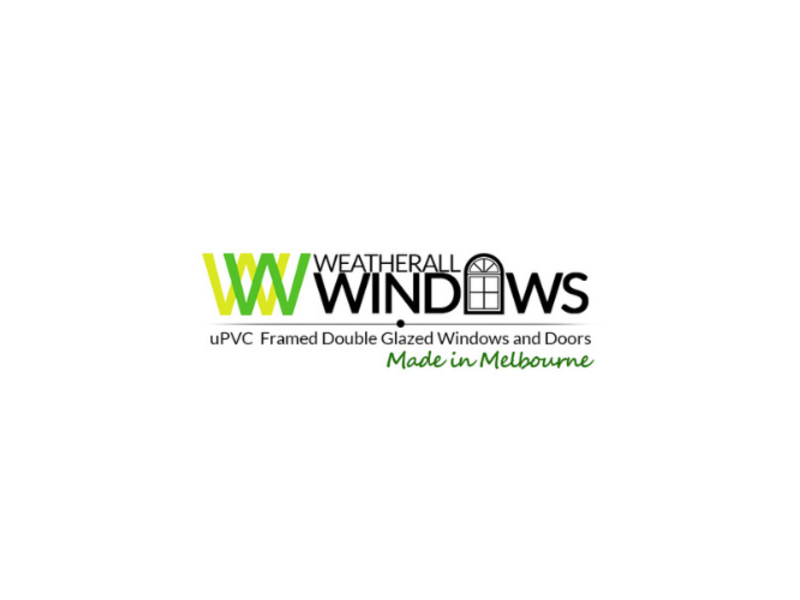 Weatherall Windows - 1