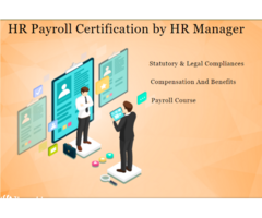 HR Course in Delhi, SLA Human Resource Classes, HR Analytics Training, SAP Payroll Institute, Free D