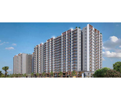 Godrej Sector 146 Noida: Is The Best Place To Live In 2023 - Image 5
