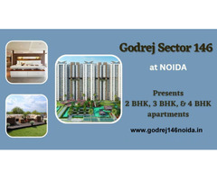 Godrej Sector 146 Noida: Is The Best Place To Live In 2023 - Image 6