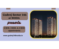 Godrej Sector 146 Noida: Is The Best Place To Live In 2023 - Image 8