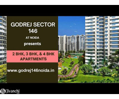 Godrej Sector 146 Noida: Is The Best Place To Live In 2023 - Image 9