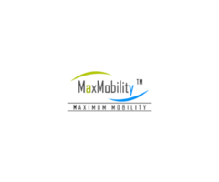 Field Survey Automation | MaxMobility