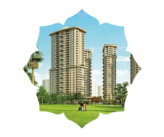 Max Antara Noida: A Luxurious Senior Living Community - Image 1