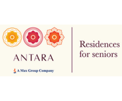 Max Antara Noida: A Luxurious Senior Living Community - Image 2