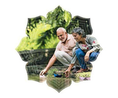 Max Antara Noida: A Luxurious Senior Living Community - Image 3