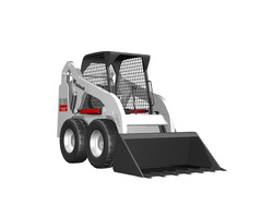 Bobcat Hire in Wattle Park - Professional & Affordable Services - Image 2
