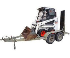 Bobcat Hire in Wattle Park - Professional & Affordable Services - Image 3
