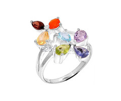Wholesale Chakra Jewelry | Bracelets, Pendants and Necklaces