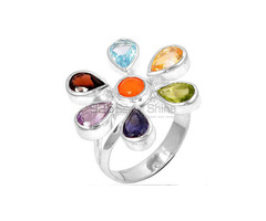 Wholesale Chakra Jewelry | Bracelets, Pendants and Necklaces - Image 2